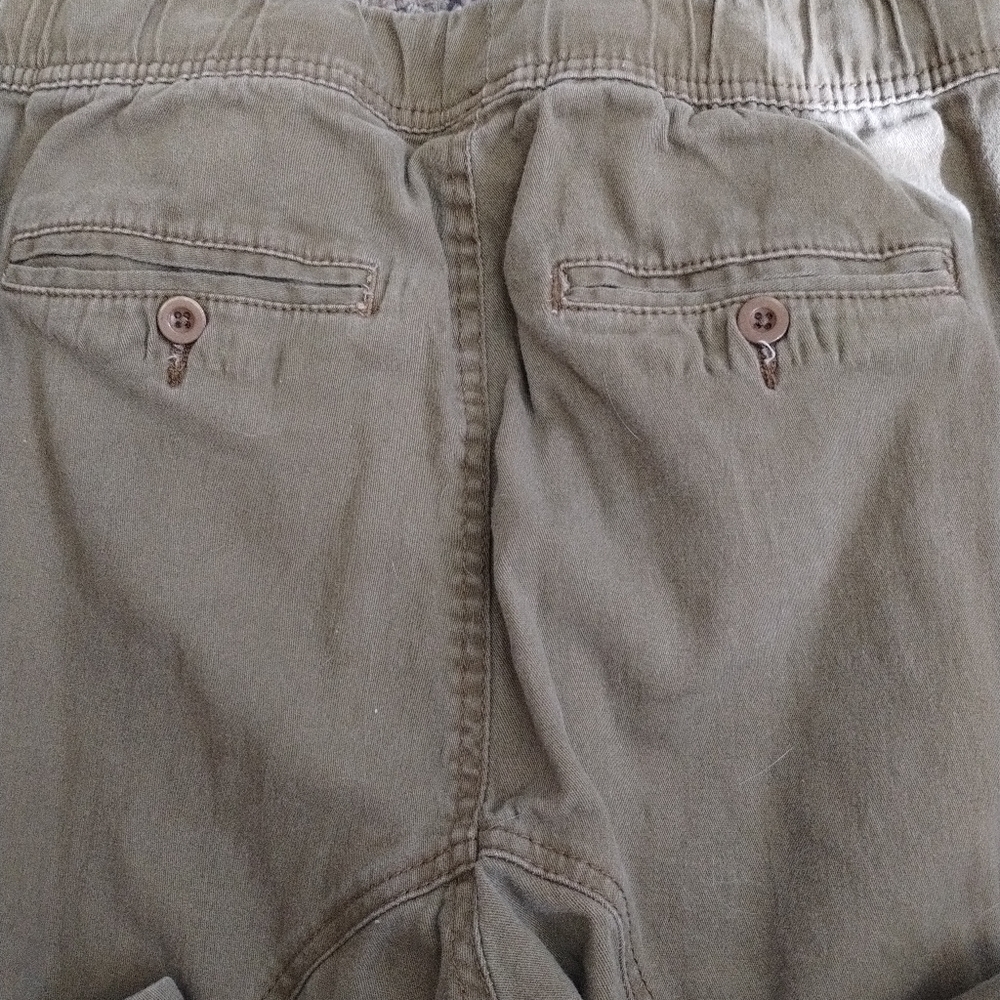 Pants - Picture 2 of 3